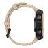 Умные часы Amazfit T-Rex 2 Desert Khaki (Пустынный хаки)