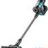 Вертикальный пылесос VIOMI Cordless Vacuum cleaner A11 (V-HWVC15A)