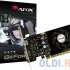 Видеокарта Afox GeForce GT 220 AF220-1024D3L2 1024 Мб