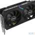 Видеокарта ASUS nVidia GeForce RTX 3060 Dual V2 OC Edition 12288 Мб