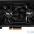 Видеокарта Palit nVidia GeForce RTX 3050 Dual 8192 Мб