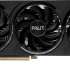 Видеокарта Palit nVidia GeForce RTX 4070 SUPER Infinity 3 OC 12288 Мб