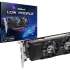 PCI-E ASRock Arc A380 (A380 LP 6G) 6GB GDDR6 96bit 6nm 2000/15500MHz HDMI/DP RTL