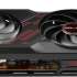 Видеокарта Sapphire Radeon RX 7600 PULSE 8192 Мб