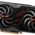 Видеокарта Sapphire Radeon RX 7600 PULSE 8192 Мб