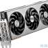 Видеокарта Sapphire Radeon RX 7700 XT NITRO+ GAMING OC 12288 Мб