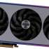 Видеокарта Sapphire Radeon RX 7900 XT NITRO+ GAMING OC VAPOR-X 20480 Мб