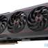 Видеокарта Sapphire Radeon RX 7900 XT PULSE 20480 Мб