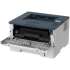 Xerox Принтер B230 Up To 34 ppm, A4, USB/Ethernet And Wireless, 250-Sheet Tray, Automatic 2-Sided Printing, 220 (B230V_DNI)