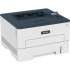 Xerox Принтер B230 Up To 34 ppm, A4, USB/Ethernet And Wireless, 250-Sheet Tray, Automatic 2-Sided Printing, 220 (B230V_DNI)