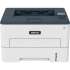 Xerox Принтер B230 Up To 34 ppm, A4, USB/Ethernet And Wireless, 250-Sheet Tray, Automatic 2-Sided Printing, 220 (B230V_DNI)