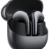 Xiaomi Buds 5 Черный