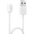 Xiaomi Кабель BHR6984GL для зарядки Magnetic Charging Cable for Wearables 2 M2228ACD1