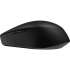 Xiaomi Mi Dual Mode Wireless Mouse Silent Edition Black WXSMSBMW02 (HLK4041GL)