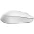 Xiaomi Mi Dual Mode Wireless Mouse Silent Edition White WXSMSBMW02 (HLK4040GL)