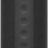 Xiaomi Mi Portable Bluetooth Speaker 16W Black