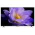 Xiaomi Mi TV S Pro 85” MiniLED 2023 (L85MA-SM)