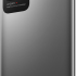 Смартфон Xiaomi Redmi 10 2022 NFC 6/128Gb Carbon Gray (Серый) EU