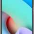 Смартфон Xiaomi Redmi 10 2022 NFC 6/128Gb Carbon Gray (Серый) EU