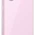 Телефон Xiaomi Redmi 13 8/256Gb Pink