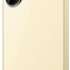 Мобильный телефон Xiaomi Redmi 13 8/128GB gold (золотистый) Global Version