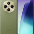 Xiaomi Redmi 14C 8/256Gb 4G NFC RU Sage Green