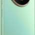 Xiaomi Redmi A3X 3/64Gb RU Aurora Green