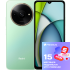 Xiaomi Redmi A3X 3/64Gb RU Aurora Green