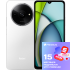 Xiaomi Redmi A3X 3/64Gb RU Moonlight White