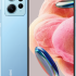 Телефон Xiaomi Redmi Note 12 6/128Gb Ice Blue