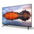 Xiaomi TV A 43 2025 4K Ultra HD черный (L43MA-AURU)