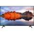 Xiaomi TV A 43 2025 4K Ultra HD черный (L43MA-AURU)