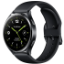 Xiaomi Умные часы Watch 2, черный (BHR8035GL)