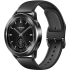 Xiaomi Умные часы Watch S3, Black (BHR7874GL)