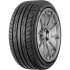 Yokohama Advan FLEVA V701 205/45 R16 87W