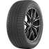 Yokohama Advan Sport V107 275/35 R22 104Y