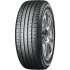 Yokohama BluEarth AE51 205/50 R17 93W