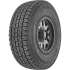 Yokohama Geolandar G015 175/80 R15 90S