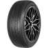 Yokohama iceGUARD IG60A 255/35 R18 90Q Без шипов