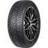 Yokohama iceGUARD IG65 275/55 R20 117T Шипованные