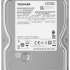 Жесткий диск 2TB SATA 6Gb/s Toshiba DT02ACA200 DT02 3.5" 7200rpm 256MB