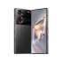 ZTE Nubia Z60 Ultra 12/256Gb EU Black