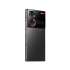 ZTE Nubia Z60 Ultra 12/256Gb EU Black