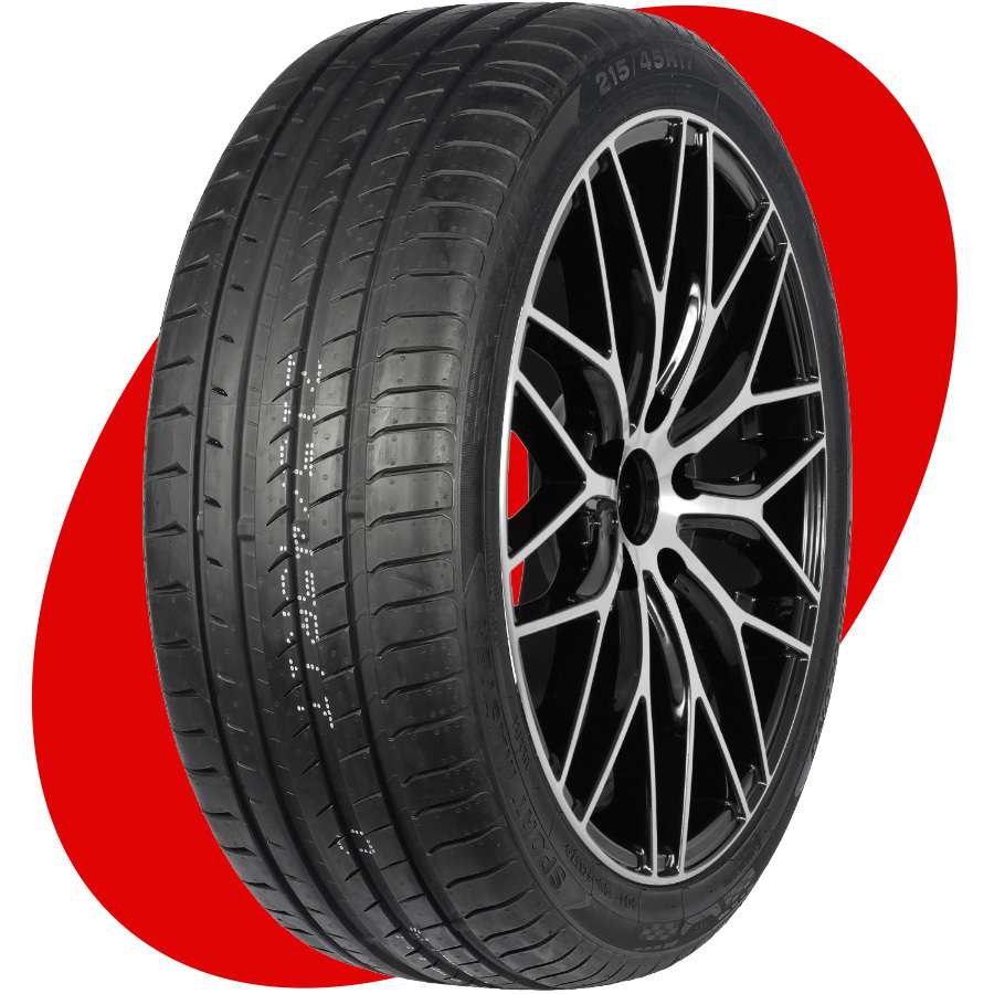 Linglong Sport Master UHP