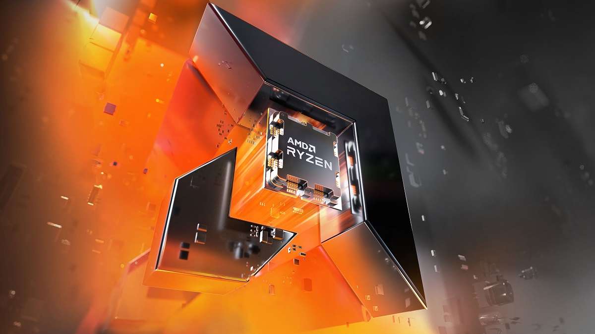 Radeon 700M в ноутбуках: что могут встроенные видеокарты