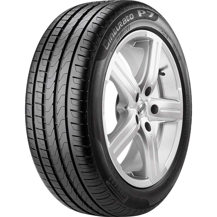 Pirelli P7 Cinturato