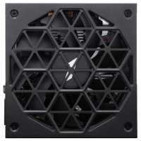 1STPLAYER Блок питания ATX HA-550AC1 550W, 80+