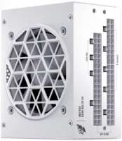 1STPLAYER Блок питания SFX PS-750SFX-WH 750W, 80+ Platinum, full modular