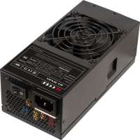 ACCORD Блок питания ACC-TFX400 TFX 400W
