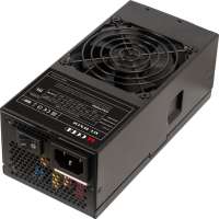 ACCORD Блок питания ACC-TFX450 TFX 450W